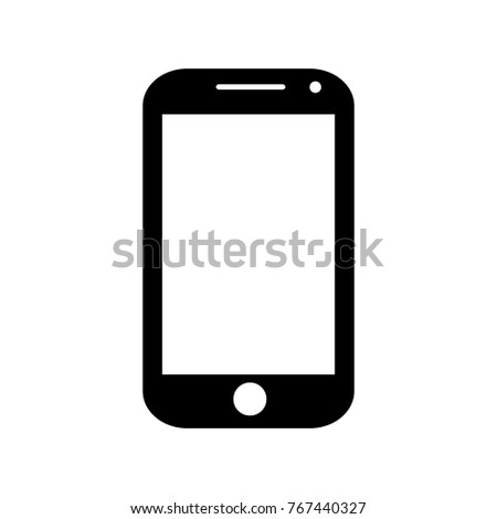 Mobile Phone Logo Smartphone Electronics Cell Phone Security Transparent Png Pngset Com