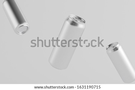 Download Shutterstock Puzzlepix