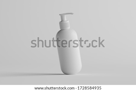 Download Shutterstock Puzzlepix