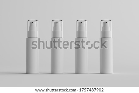 Download Shutterstock Puzzlepix