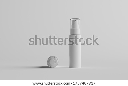 Download Shutterstock Puzzlepix