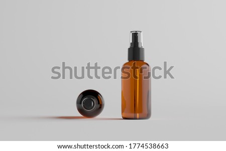 Download Shutterstock Puzzlepix