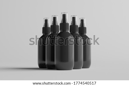 Download Shutterstock Puzzlepix