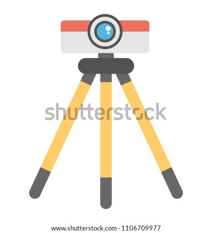 Shutterstock Puzzlepix - 