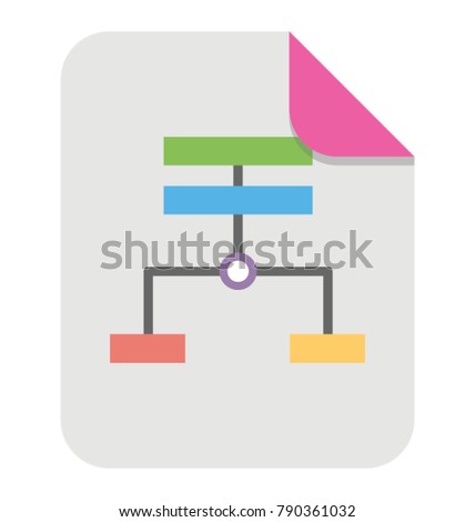 Sitemap Template | Iconswebsite Com Icons Website Search Over 28444869 Icons Icon Sitemap Template | Iconswebsite Com Icons Website Search Over 28444869 Icons Icon