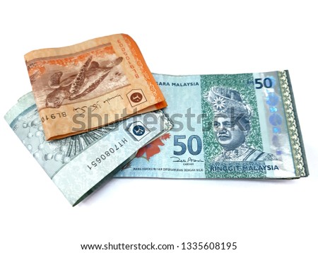 Shutterstock - PuzzlePix