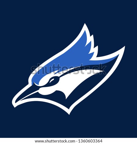 Toronto Blue Jays Blue Jays Logo Png Stunning Free Transparent Png Clipart Images Free Download