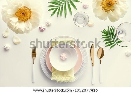 Shutterstock Puzzlepix