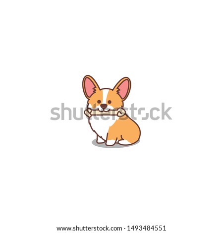 Shutterstock Puzzlepix