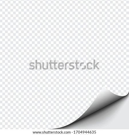 Download Shutterstock Puzzlepix