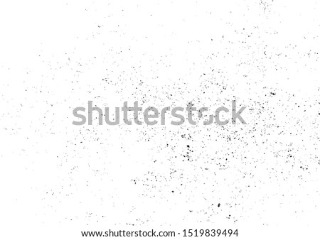 Vector Grunge texture abstract background.