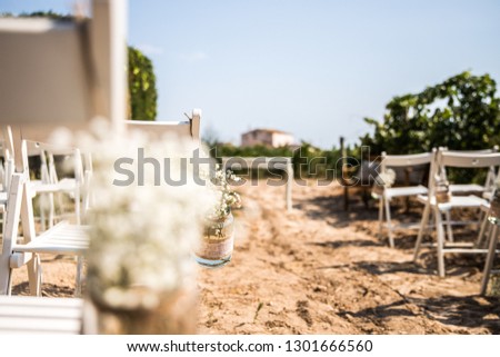 Shutterstock Puzzlepix