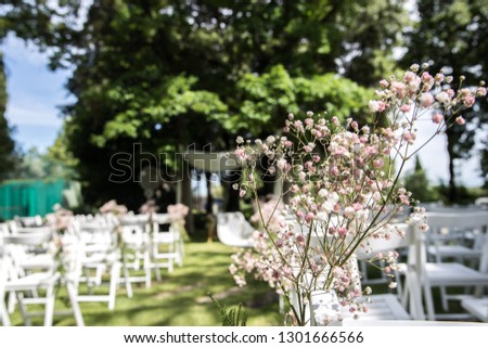 Shutterstock Puzzlepix