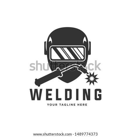 Low Force Friction Welding Welding Png Stunning Free Transparent Png Clipart Images Free Download