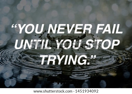Unduh 4300 Background Life Quotes Gratis