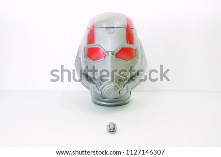 Shutterstock Puzzlepix