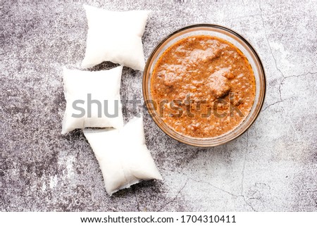 Shutterstock - PuzzlePix