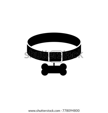 Collar Find And Download Best Transparent Png Clipart Images At Flyclipart Com - black dog collar roblox