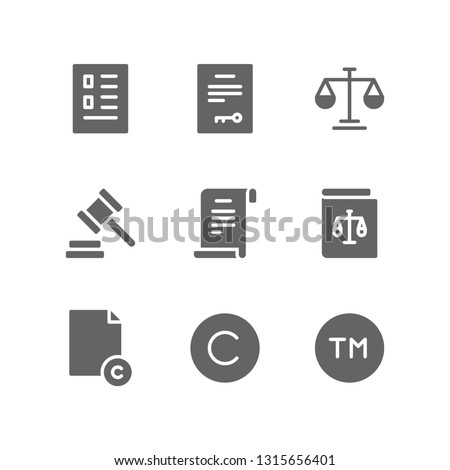 Registered Trademark Icon Symbol Sign Download Free Vector Art