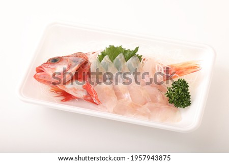 Shutterstock Puzzlepix