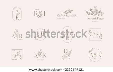 Similar – Image, Stock Photo Shower in the garden