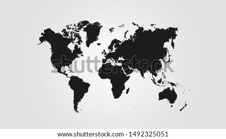 tiny earth clip art earth clipart black and white stunning free transparent png clipart images free download
