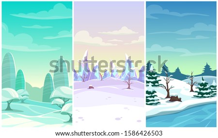 Shutterstock Puzzlepix
