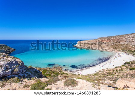 Shutterstock Puzzlepix