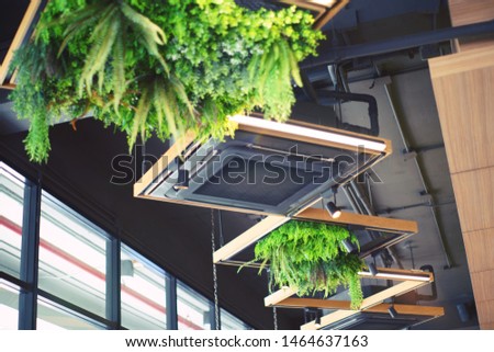 Shutterstock Puzzlepix