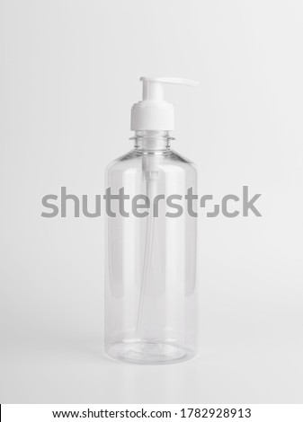 Download Shutterstock Puzzlepix