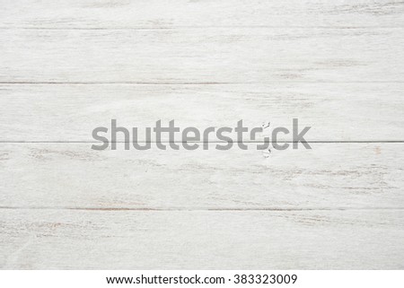 White Wood Door Texture interior wooden plank wall. interior. home plan and house design ideas White Wood Door Texture interior wooden plank wall. interior. home plan and house design ideas