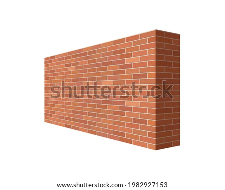 Similar – Image, Stock Photo walls Wall (barrier)