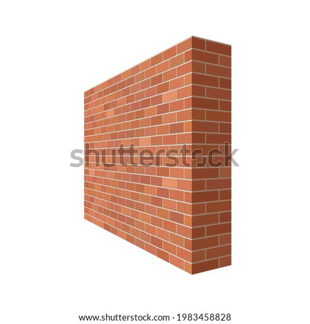 Similar – Image, Stock Photo walls Wall (barrier)