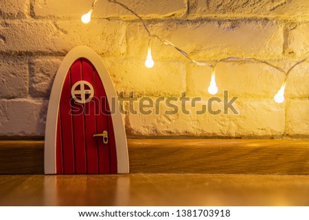 Shutterstock Puzzlepix