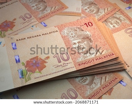 To 100 singapore myr dollar 100 SGD