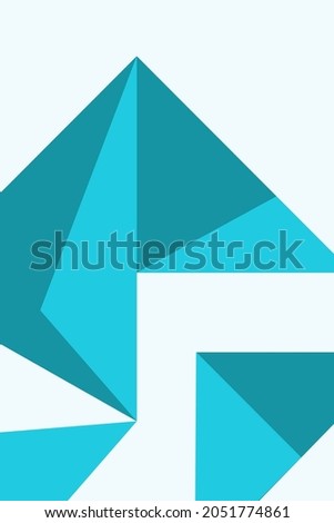 Shutterstock Puzzlepix