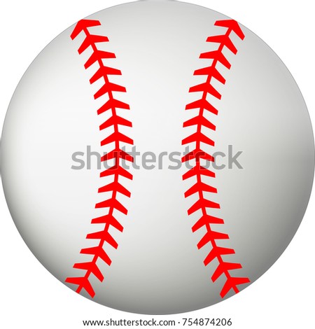 Baseball Field Diagram Printable Clipart | Free download on ClipArtMag