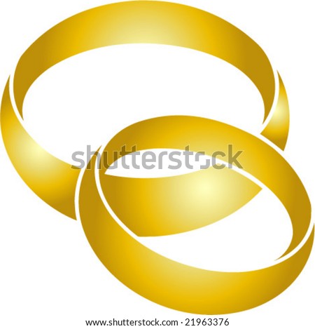 Alliances Stock Vector Illustration 21963376 : Shutterstock