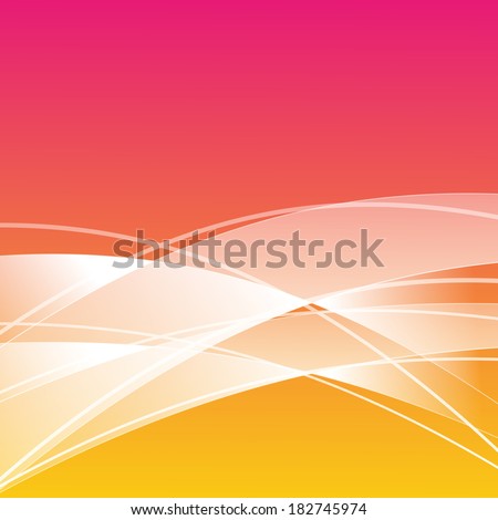 a colorful background surface with interesting texture