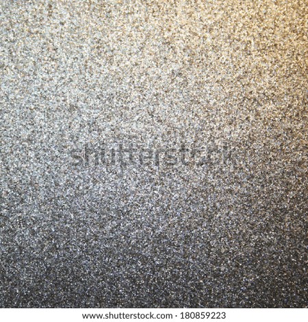 gray abstract background abstract grain texture