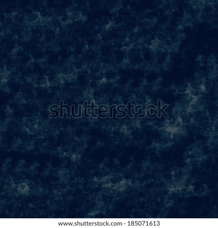 dark blue background misty smoke texture