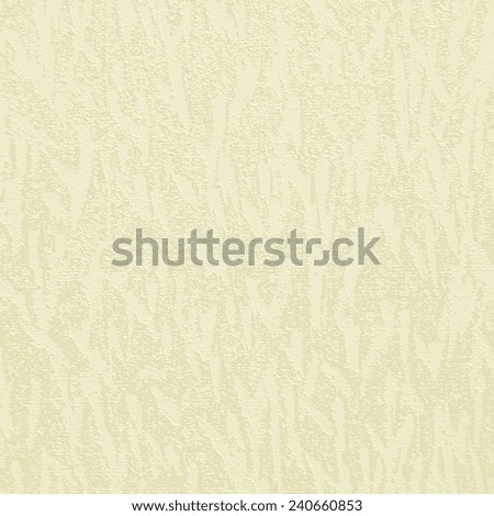 white background - subtle pattern for wedding invitation