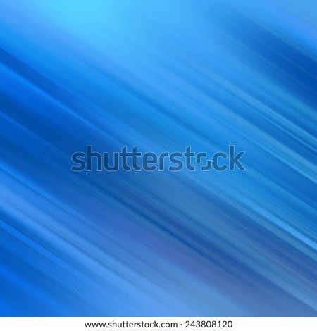 blue abstract background, stripe pattern, high tech background, modern texture