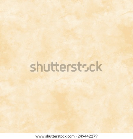 bright orange romantic background, pattern  stains pattern, paper texture, seamless