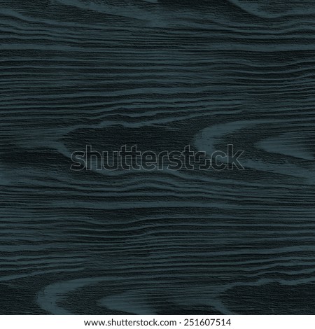 black wood, vintage seamless pattern, rough texture old wood
