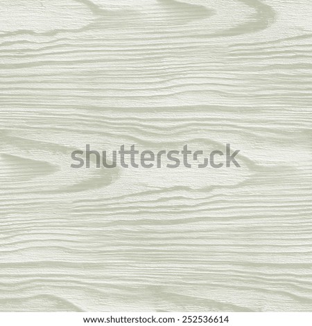 vintage seamless pattern, white abstract background, rough texture, old wood
