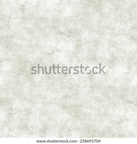 white rough wall, grunge background like marble, seamless pattern