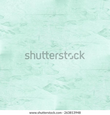 pastel blue background, scratched and damaged wood surface, seamless pattern