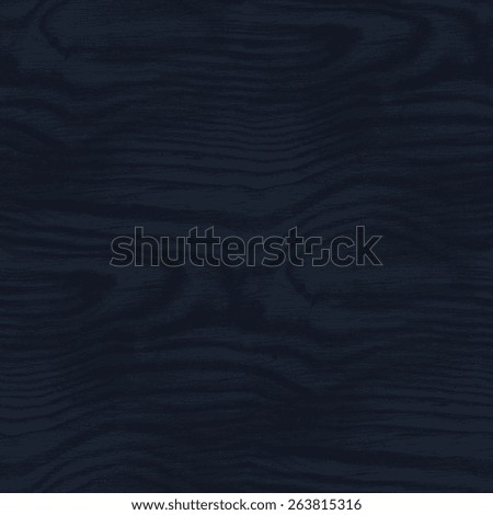 dark wood background, seamless pattern, destroyed surface