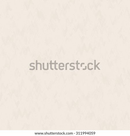 beige gypsum wall, subtle zigzags pattern, seamless background
